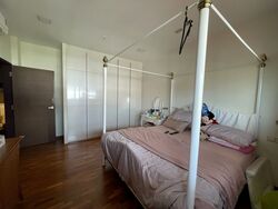 Opera Estate (D15), Terrace #530640091